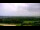 Webcam in Chantilly, Virginie, 9.2 km