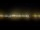 Webcam in Chantilly, Virginia, 36 km