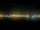 Webcam in Chantilly, Virginie, 121.7 km