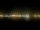Webcam in Chantilly, Virginie, 40 km
