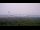 Webcam in Chantilly, Virginia, 121.7 km