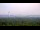 Webcam in Chantilly, Virginia, 91 km