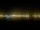 Webcam in Chantilly, Virginia, 101.7 km entfernt