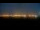Webcam in Chantilly, Virginia, 4.2 mi away