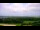 Webcam in Chantilly, Virginia, 25.4 km