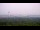 Webcam in Chantilly, Virginia, 23.8 km