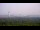 Webcam in Chantilly, Virginia, 83.9 km