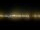 Webcam in Chantilly, Virginie, 66.8 km