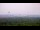 Webcam in Chantilly, Virginia, 9.6 km