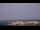 Webcam in Chantilly, Virginia, 91 km