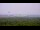 Webcam in Chantilly, Virginia, 57.4 km