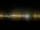 Webcam in Chantilly, Virginia, 11.6 mi away