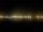 Webcam in Chantilly, Virginia, 33.4 km