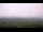 Webcam in Chantilly, Virginia, 10.8 km entfernt