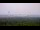 Webcam in Chantilly, Virginia, 9.6 km