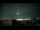 Webcam in Chantilly, Virginia, 56.8 km