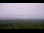Webcam in Chantilly, Virginia, 30 km