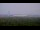 Webcam in Chantilly, Virginia, 66.8 km