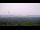 Webcam in Chantilly, Virginia, 33.4 km