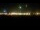 Webcam in Chantilly, Virginia, 25.4 km entfernt