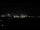 Webcam in Chantilly, Virginia, 30.8 mi away