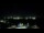 Webcam in Chantilly, Virginia, 27.7 km