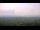 Webcam in Chantilly, Virginia, 10.8 km