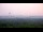Webcam in Chantilly, Virginia, 66.8 km