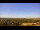 Webcam in Chantilly, Virginia, 21.6 km entfernt