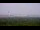 Webcam in Chantilly, Virginia, 9.2 mi away