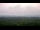 Webcam in Chantilly, Virginia, 10.8 km