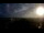Webcam in Chantilly, Virginia, 21.4 mi away