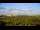 Webcam in Chantilly, Virginia, 9.4 km