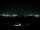 Webcam in Chantilly, Virginia, 32.8 km
