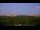 Webcam in Chantilly, Virginie, 10.8 km