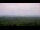 Webcam in Chantilly, Virginia, 20.2 km