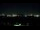 Webcam in Chantilly, Virginia, 96.6 km