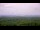Webcam in Chantilly, Virginia, 139 km