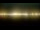 Webcam in Chantilly, Virginia, 4.7 mi away