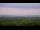 Webcam in Chantilly, Virginie, 21.6 km