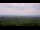 Webcam in Chantilly, Virginia, 79.8 km