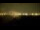 Webcam in Chantilly, Virginia, 21.6 km