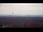 Webcam in Chantilly, Virginia, 13.9 mi away