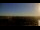 Webcam in Chantilly, Virginia, 27 mi away