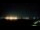 Webcam in Chantilly, Virginia, 79.8 km entfernt