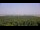 Webcam in Chantilly, Virginie, 125.4 km