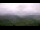 Webcam in Chantilly, Virginia, 35.8 km