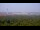 Webcam in Chantilly, Virginia, 22.1 mi away