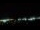 Webcam in Chantilly, Virginia, 8.3 mi away