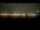 Webcam in Chantilly, Virginia, 9.8 mi away